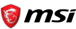 MSI-Logo