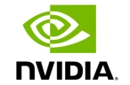 NVIDIA-Logo
