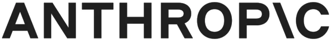 Anthropic-Logo
