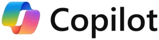 Microsoft Copilot-Logo