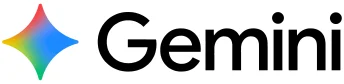 Gemini-Logo