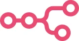 n8n-Logo
