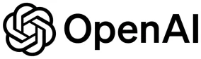 OpenAI-Logo