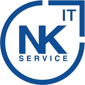 NK IT Service