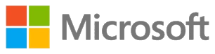 Microsoft