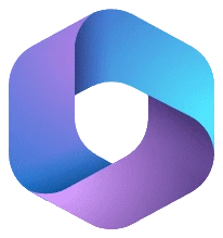 Microsoft 365