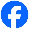 Facebook-Logo