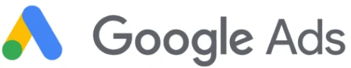 Google Ads-Logo