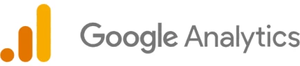 Google Analytics – Online-Marketing-Plattform bei NK IT Service