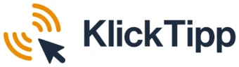 KlickTipp-Logo