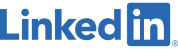LinkedIn-Logo