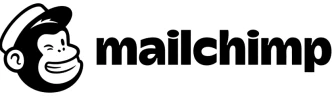 Mailchimp-Logo
