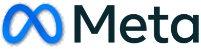 Meta-Logo