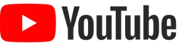 YouTube-Logo