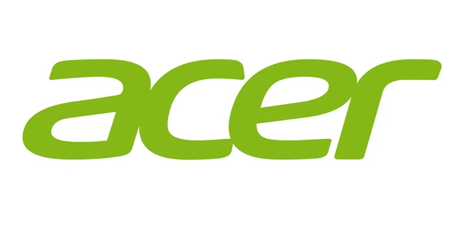 Acer – Hersteller im NK IT Service Portfolio
