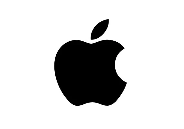 Apple – Hersteller im NK IT Service Portfolio