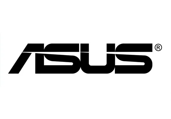 ASUS – Hersteller im NK IT Service Portfolio