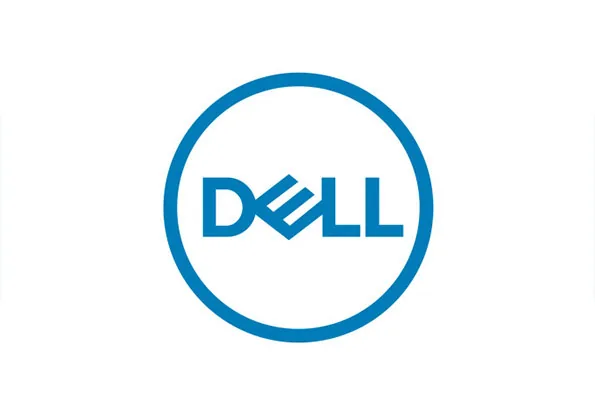 Dell – Hersteller im NK IT Service Portfolio