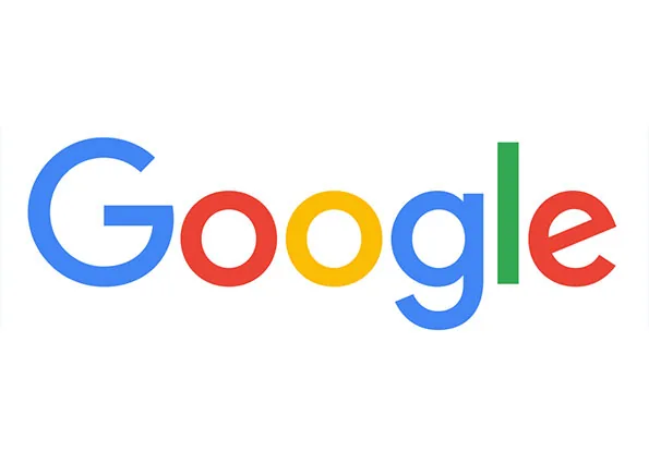 Google – Hersteller im NK IT Service Portfolio
