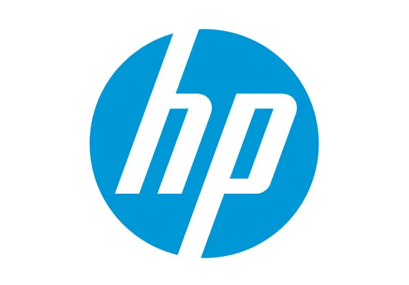 HP – Hersteller im NK IT Service Portfolio