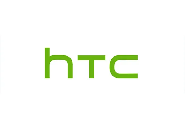 HTC – Hersteller im NK IT Service Portfolio