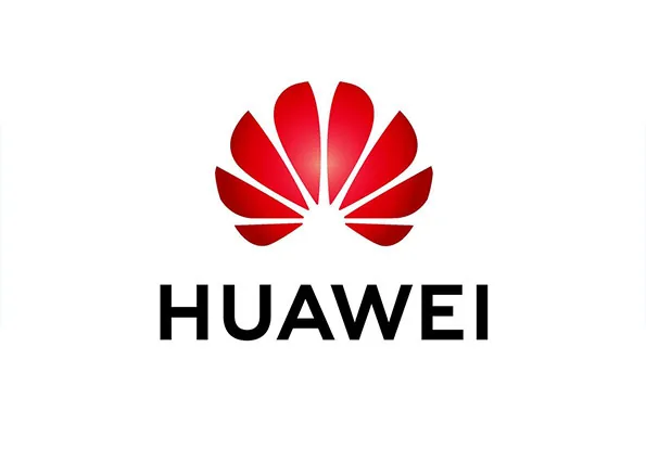 Huawei – Hersteller im NK IT Service Portfolio
