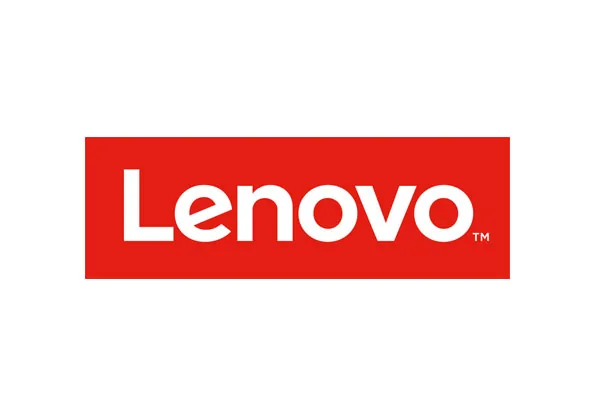 Lenovo – Hersteller im NK IT Service Portfolio