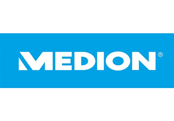 Medion – Hersteller im NK IT Service Portfolio
