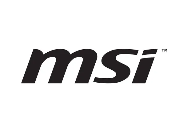 MSI – Hersteller im NK IT Service Portfolio