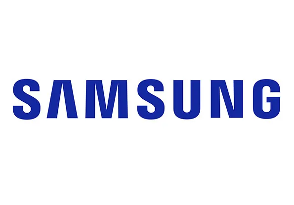 Samsung – Hersteller im NK IT Service Portfolio