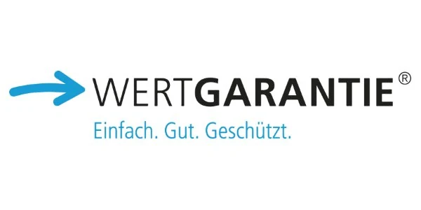 Wertgarantie – Hersteller im NK IT Service Portfolio