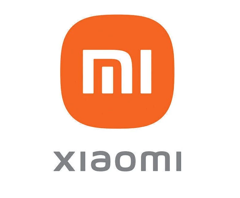Xiaomi – Hersteller im NK IT Service Portfolio