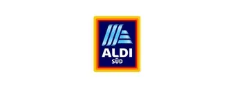 Aldi Süd