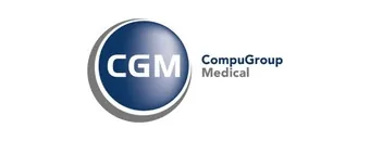 CGM / CompuGroup Medical