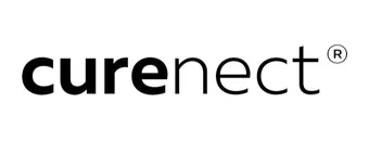 curenect