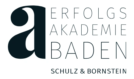 Erfolgsakademie Baden