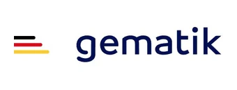 gematik