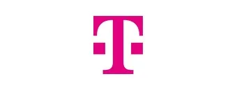 Deutsche Telekom