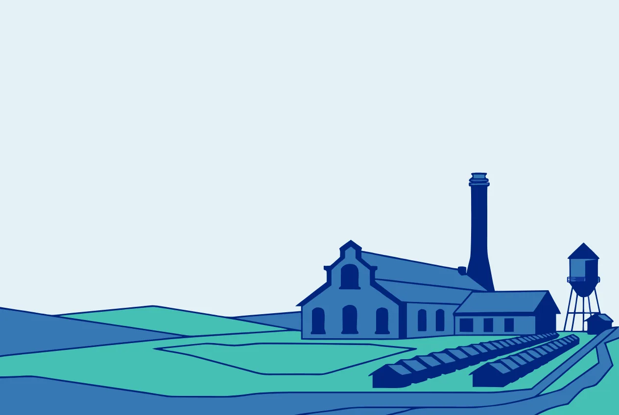 Illustration von Grünwinkel – Computer-Service für Grünwinkel von NK IT Service