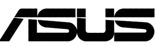 ASUS – Reparatur bei NK IT Service