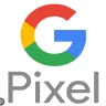 Google Pixel – Reparatur bei NK IT Service