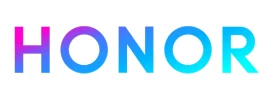 Honor-Logo