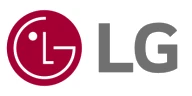 LG – Reparatur bei NK IT Service