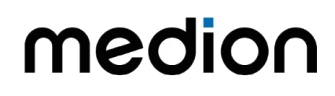 Medion-Logo
