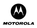 Motorola – Reparatur bei NK IT Service