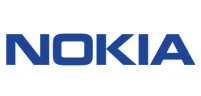 Nokia-Logo