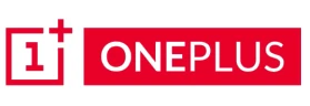 OnePlus – Reparatur bei NK IT Service