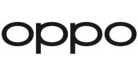 Oppo-Logo