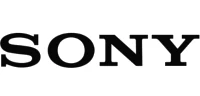 Sony-Logo
