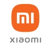 Xiaomi-Logo